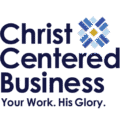 Christ Centered Business